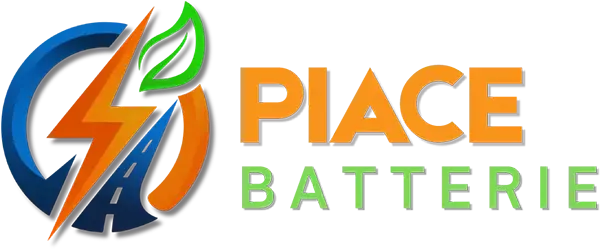 Piace Batterie - Batterie auto e industriali a Piacenza