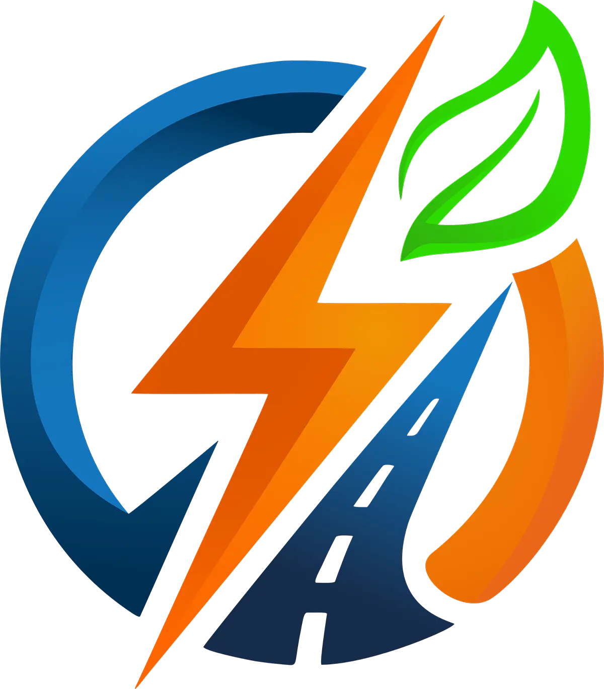 Logo Piace Batterie