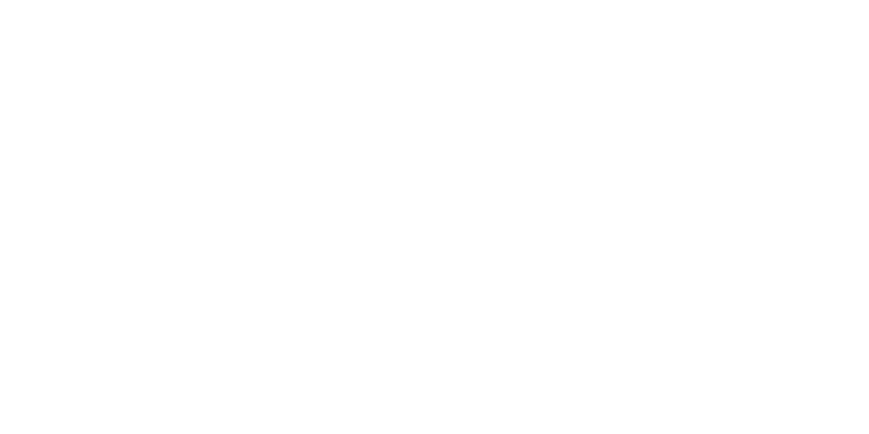 Batterie Baren