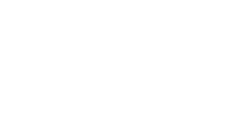 Batterie Magneti Marelli
