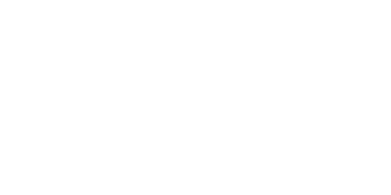 Batterie Yuasa