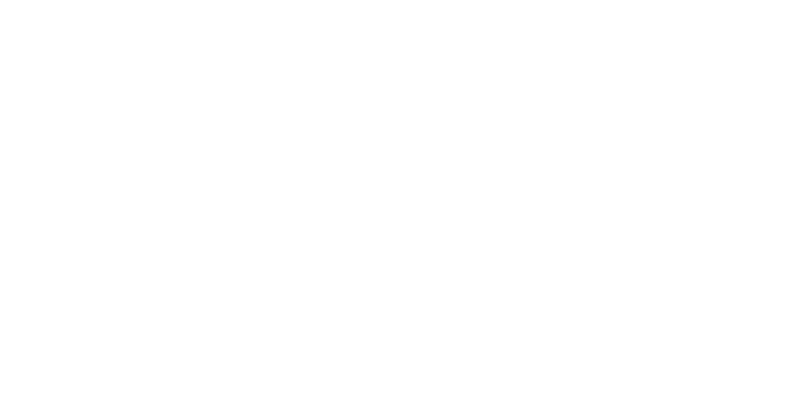 Batterie Power Motor Sport
