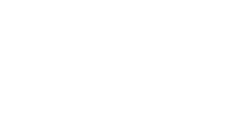 Batterie Okyami