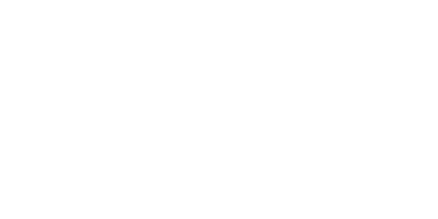 Batterie Sinergy